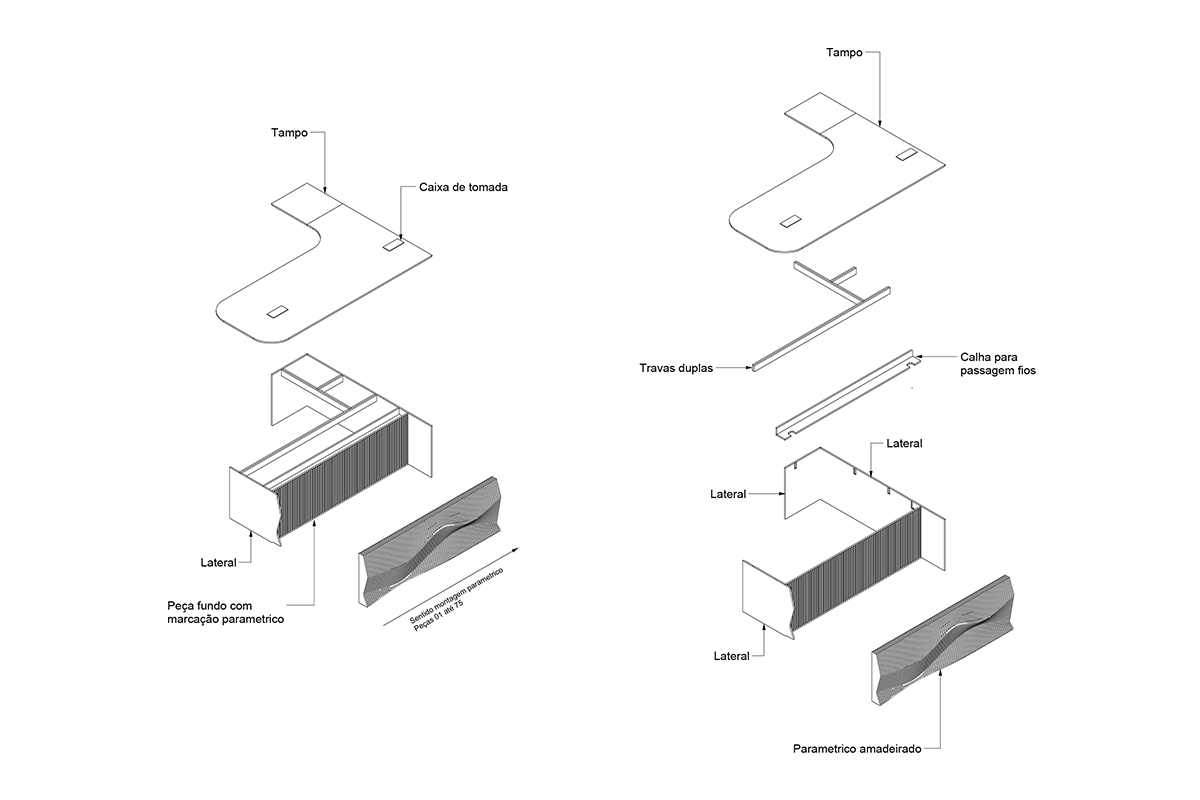 Artboard 10