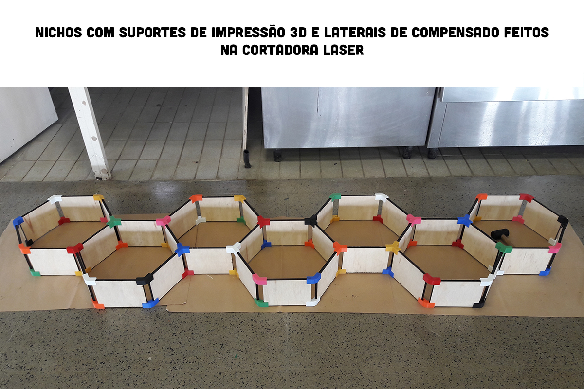 Artboard 2