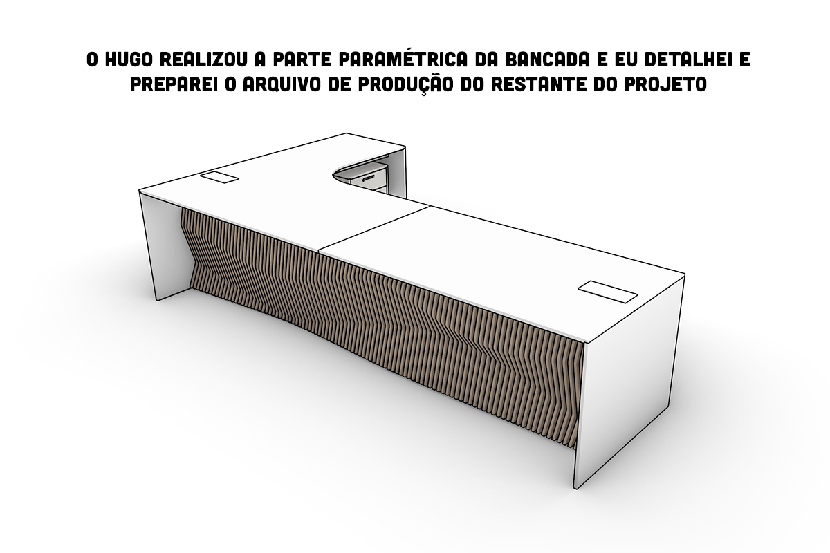 Artboard 2