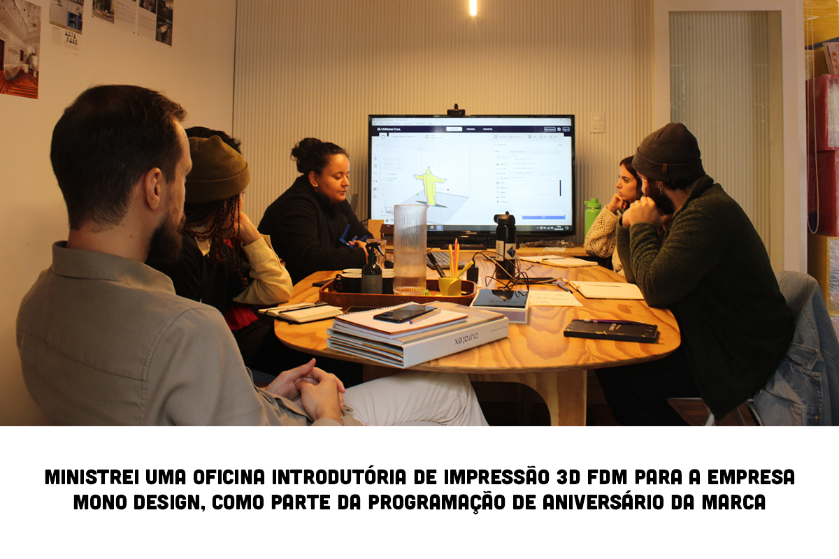 Artboard 2