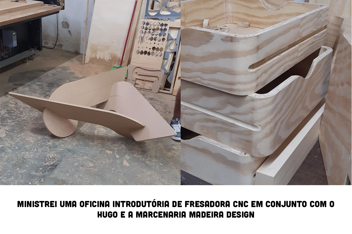 Artboard 2