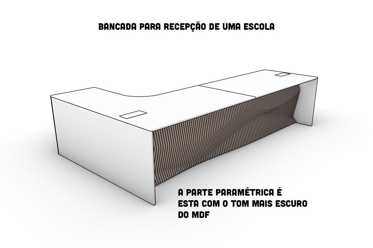 Artboard 3