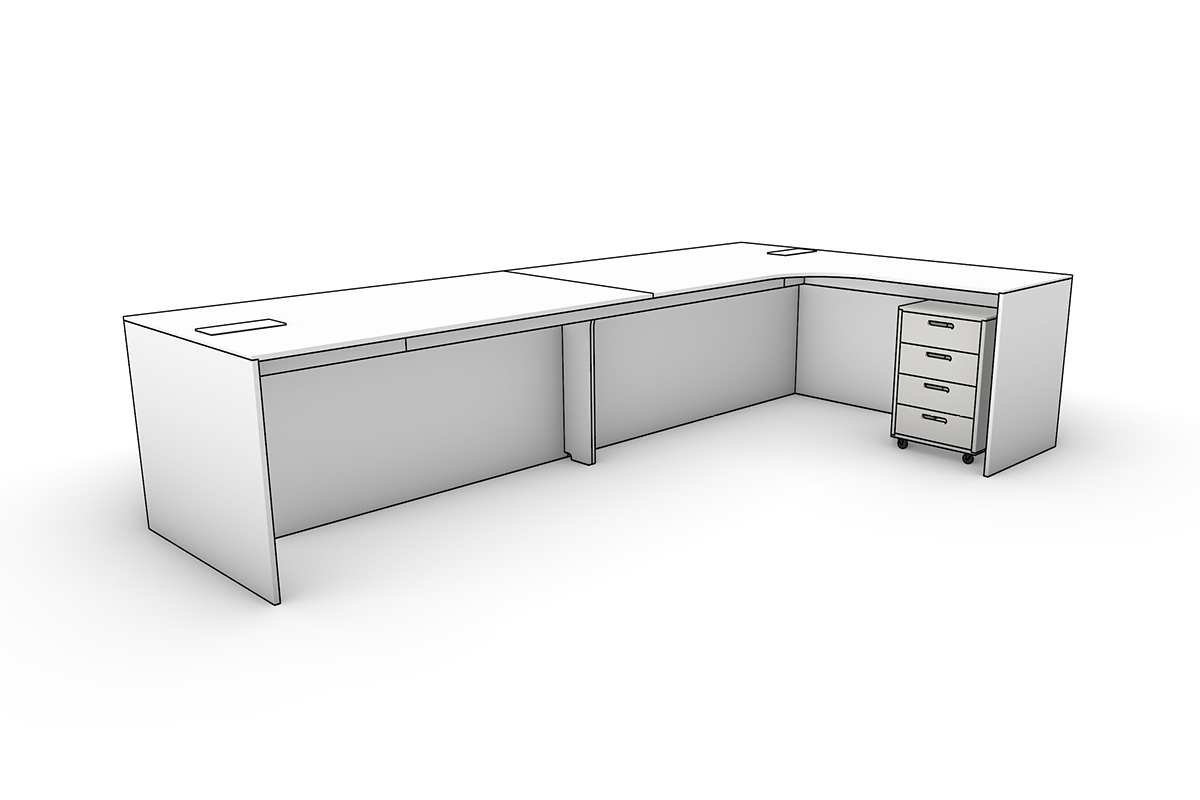 Artboard 4