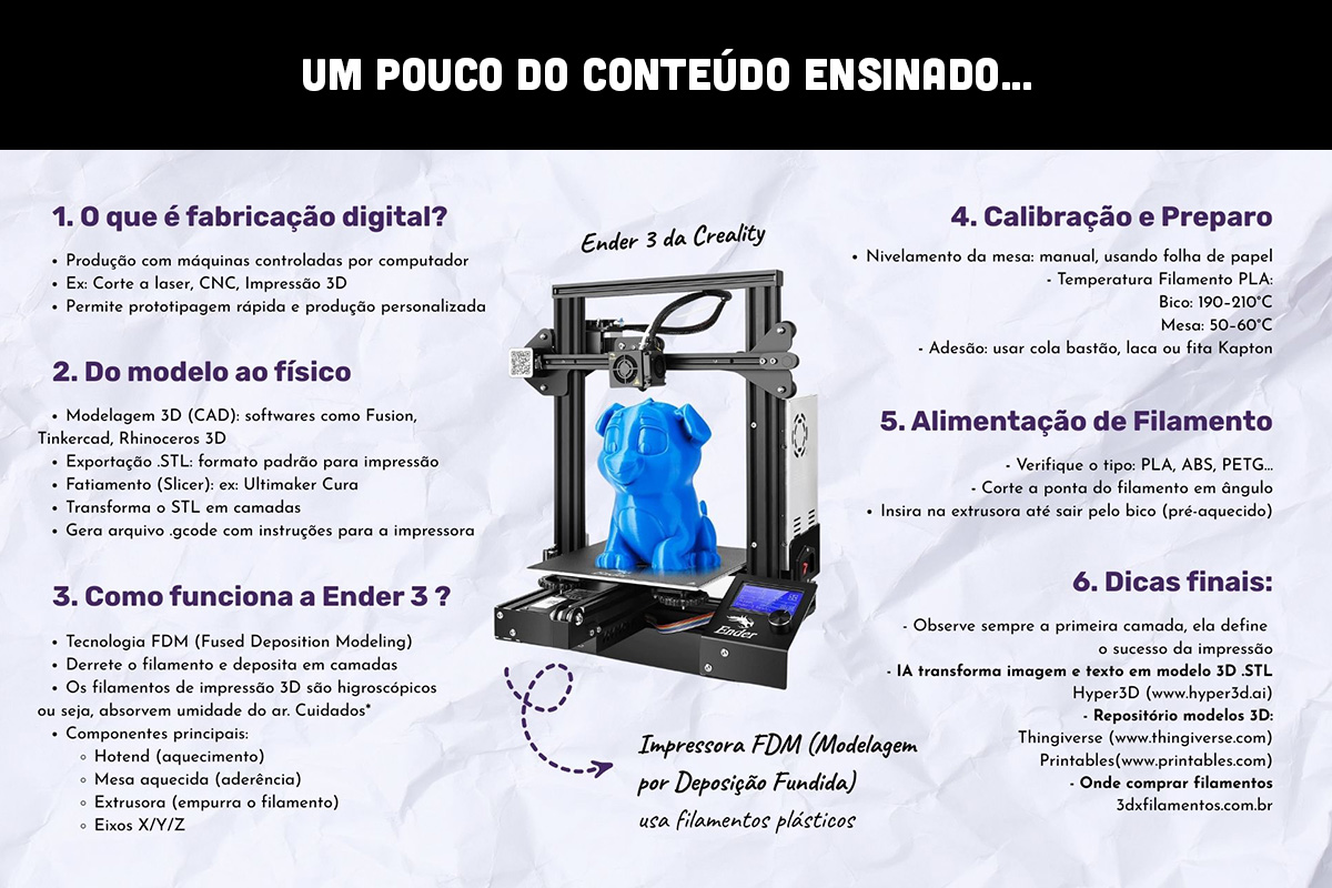 Artboard 4