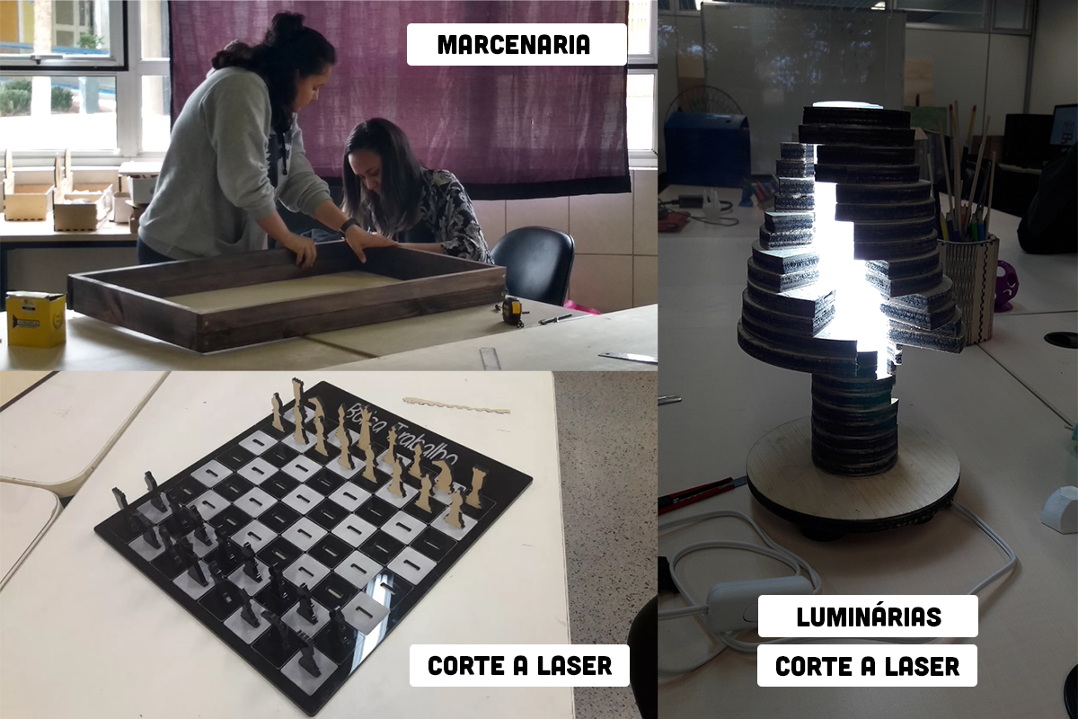 Artboard 4