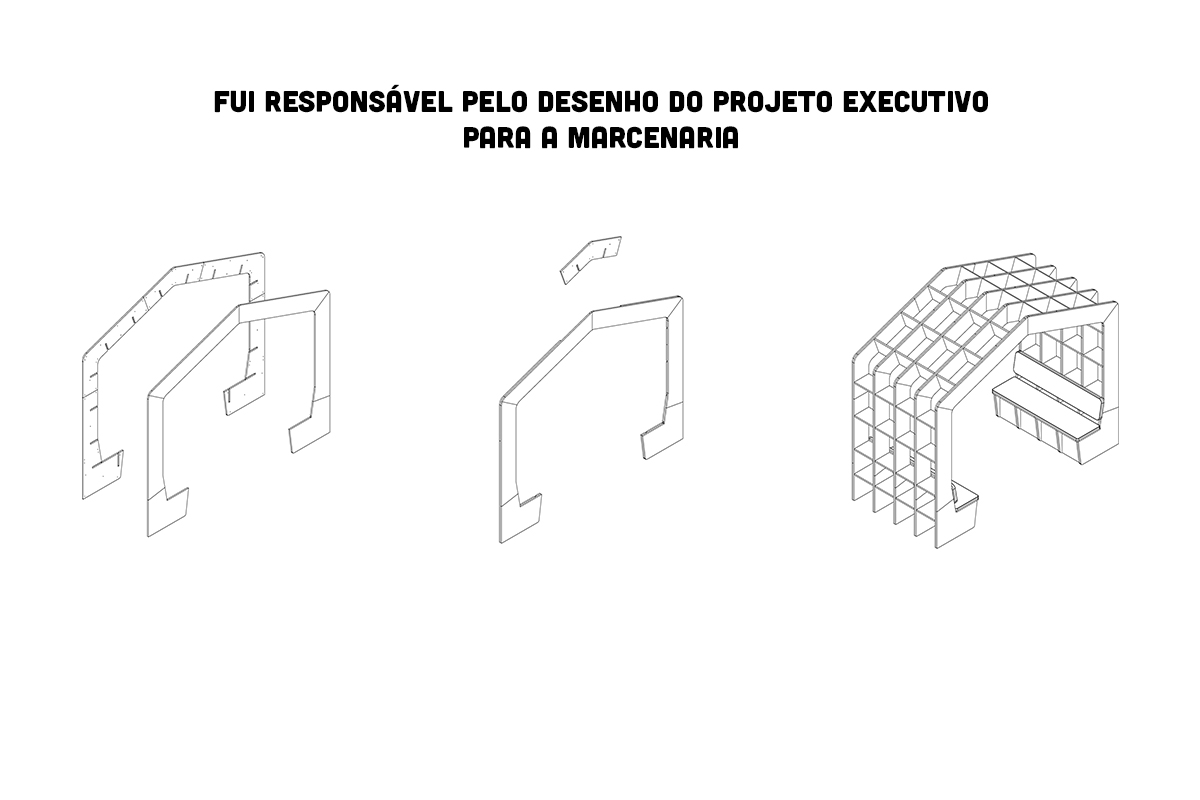 Artboard 4