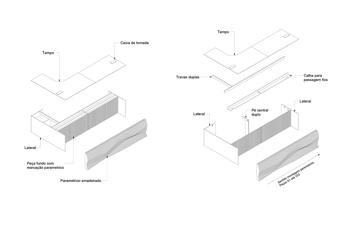 Artboard 5