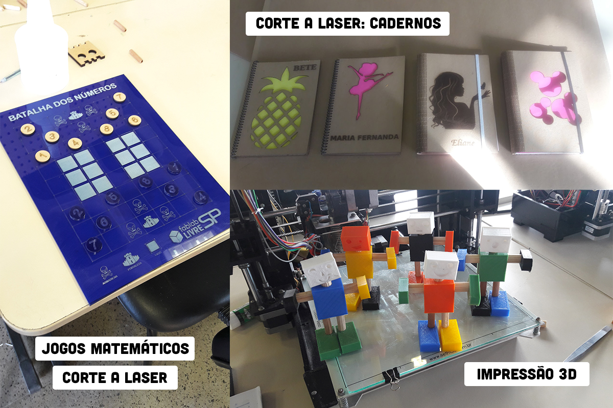 Artboard 5