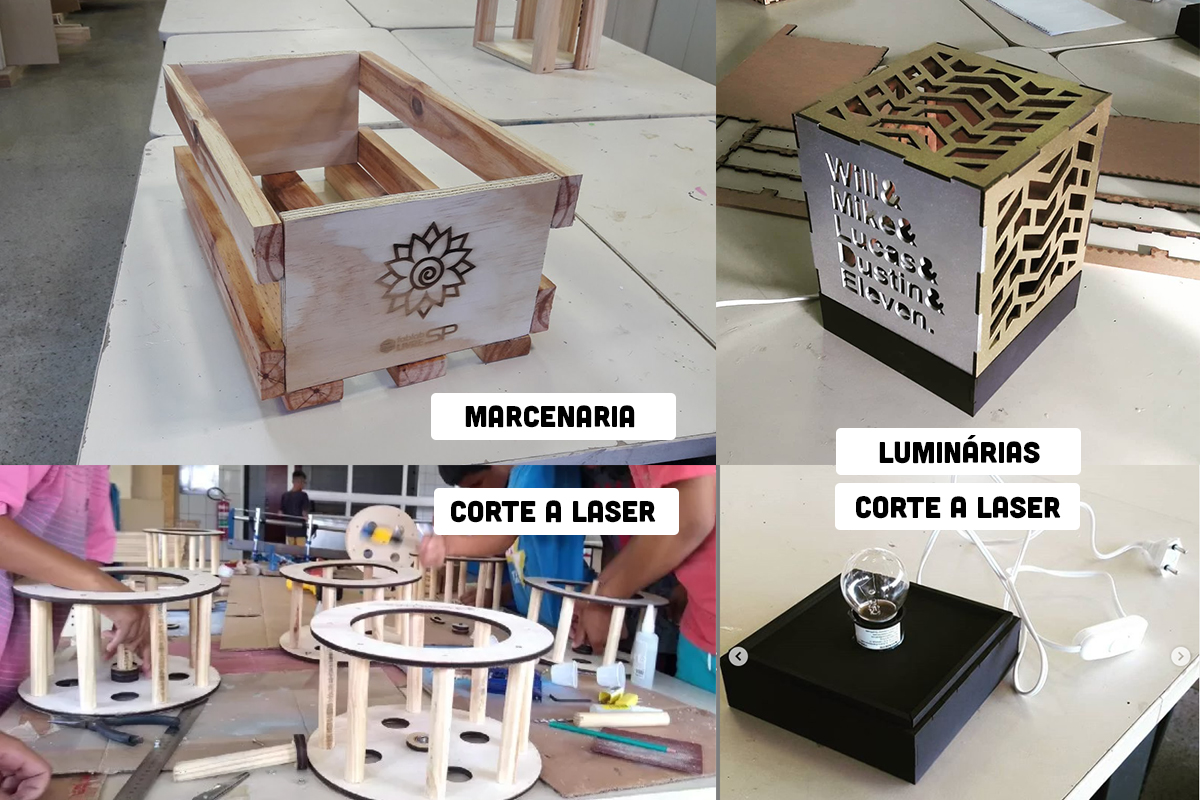Artboard 6