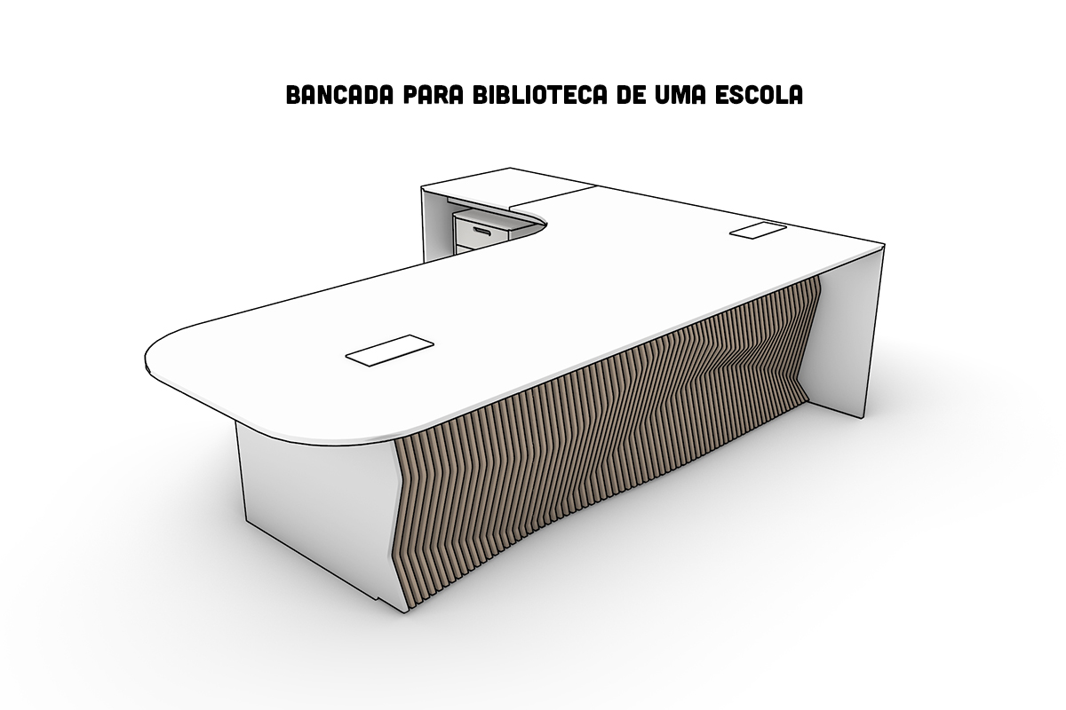 Artboard 7