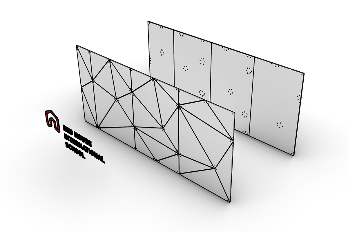 Painel 14