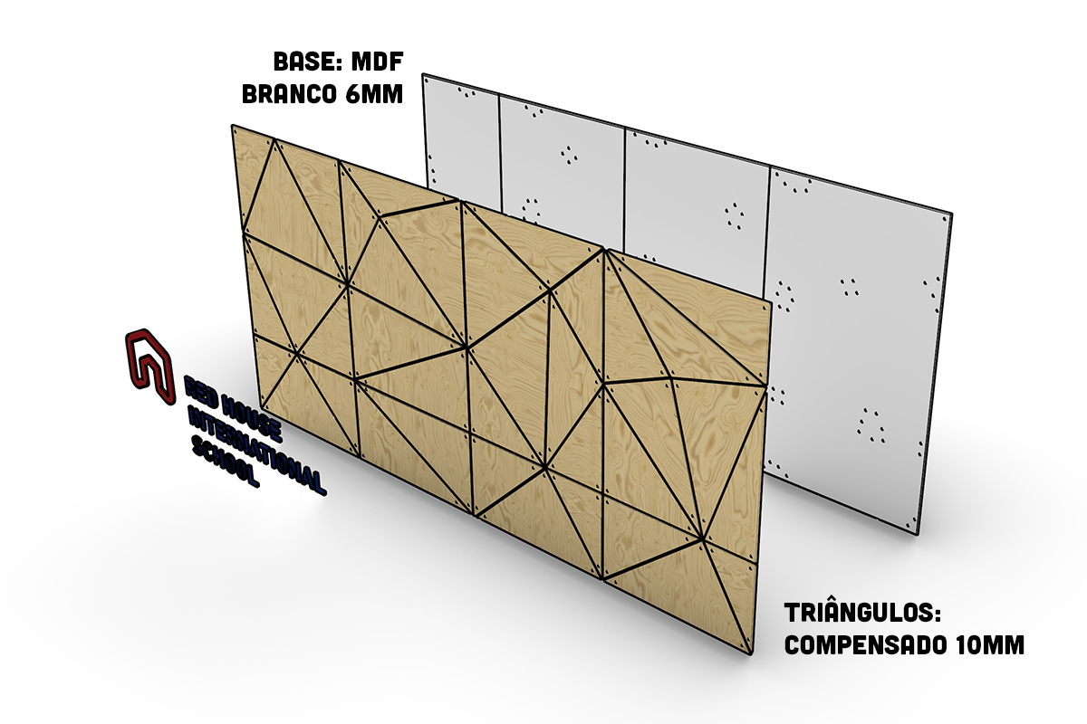Painel 8