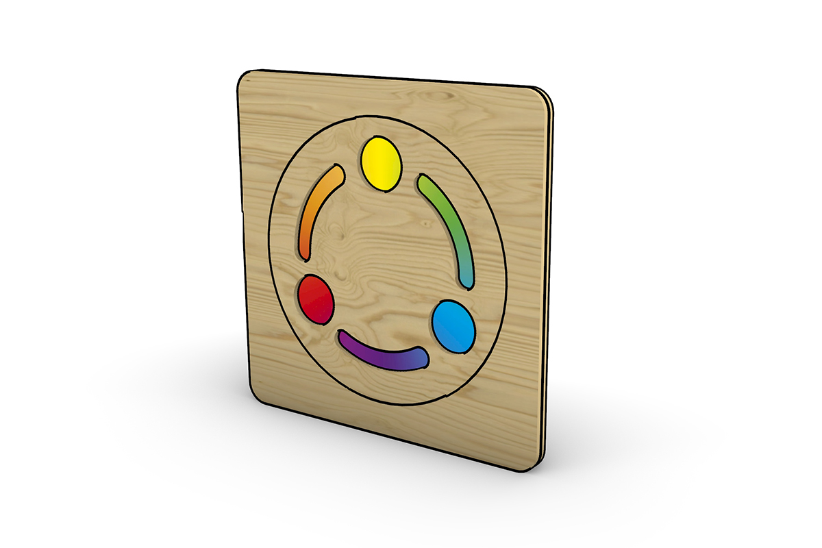 Painel Pedagogico 3