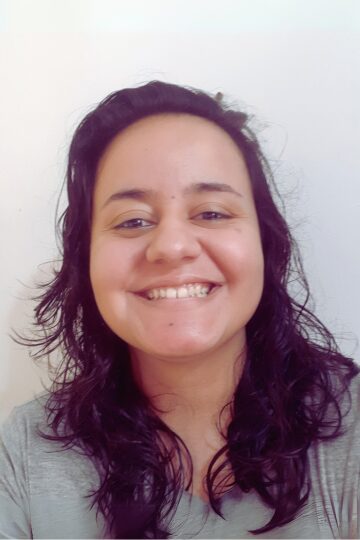 Perfil site2