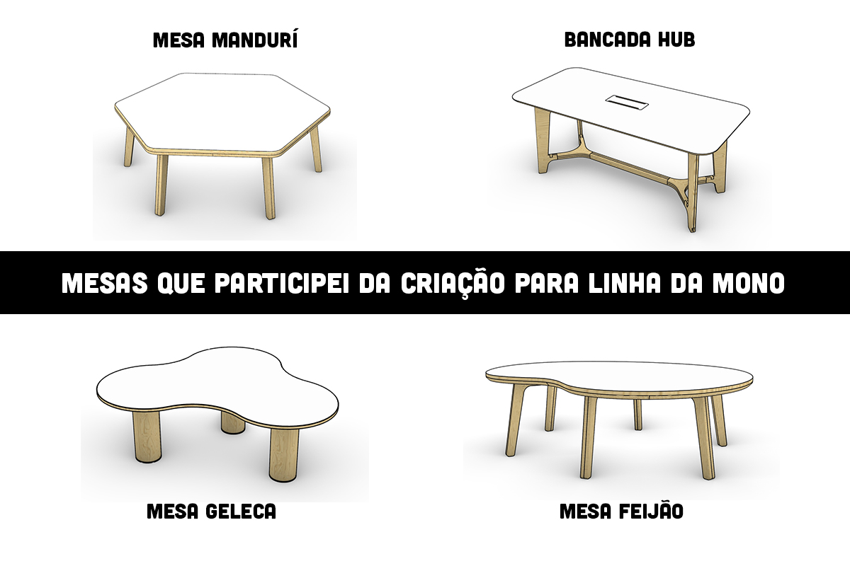 Mono 3