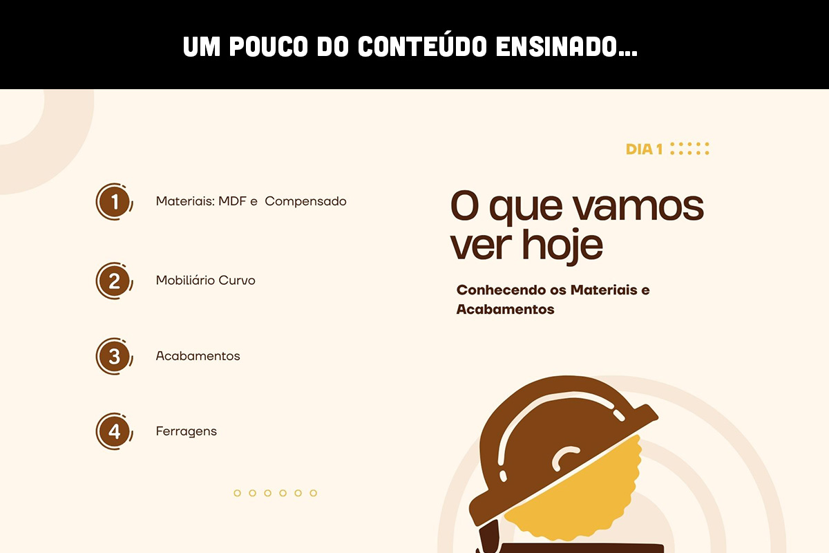 Artboard 6