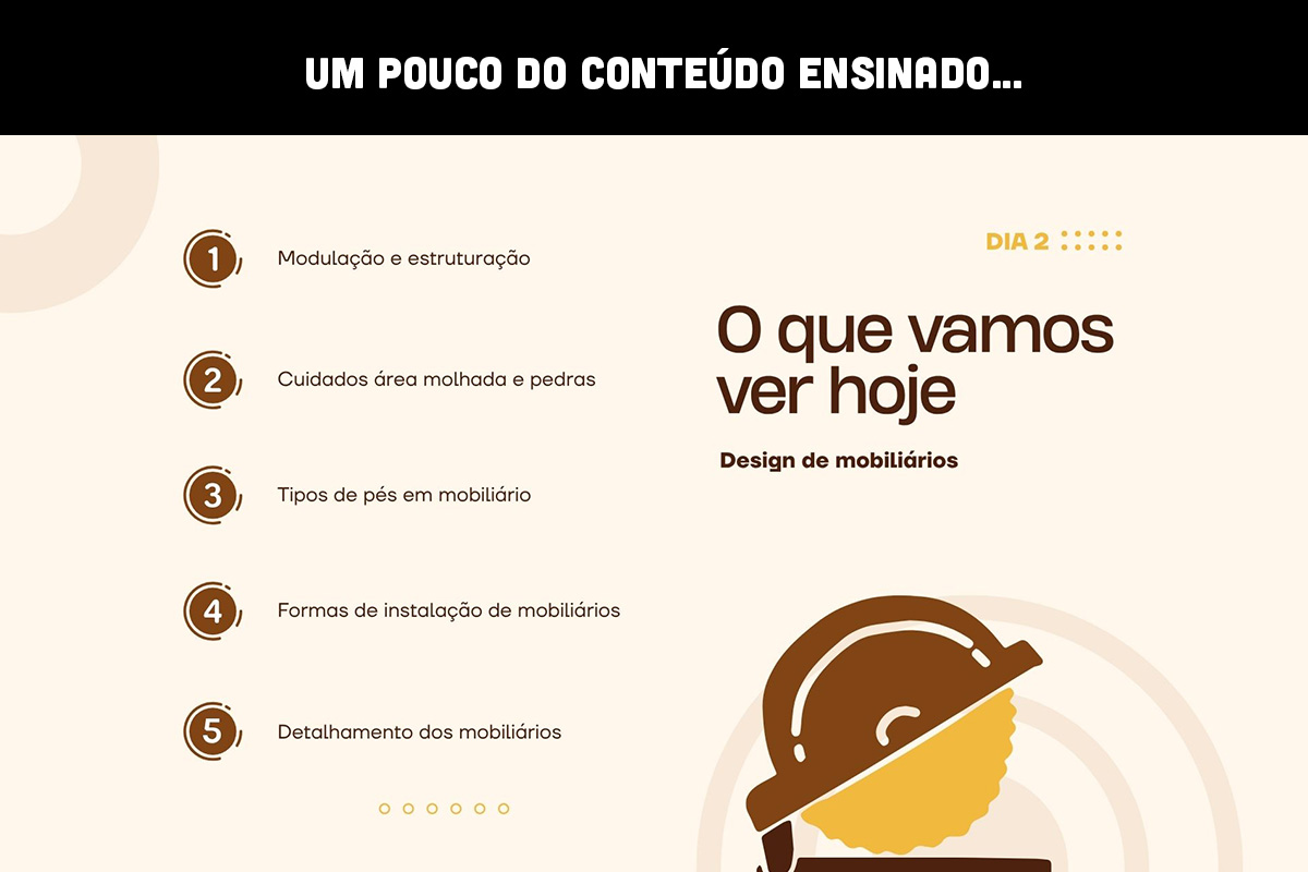 Artboard 7